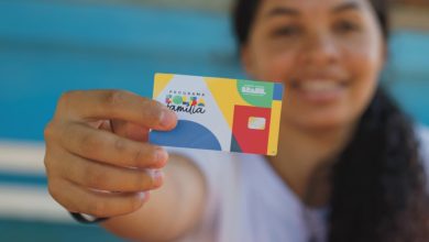 Descubra como acessar o atendimento exclusivo do Bolsa Família e esclarecer suas dúvidas de forma rápida e eficiente.