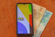 1 milhão de famílias receberá o adicional de R$ 150 do Bolsa Família em agosto