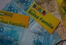 Empréstimo do Bolsa Família aprovado saiba como receber o dinheiro