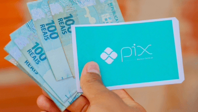 Existem limites para usar o PIX com o Bolsa Família Entenda