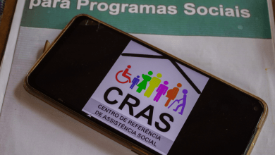 Exponha as falhas do CRAS e garanta seus direitos agora! Veja como!