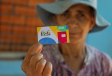 PAA e PNAE: beneficiários do Bolsa Família que participam dos programas não serão bloqueados