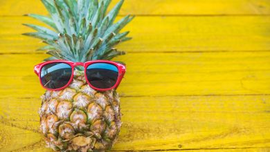 Veja quais são as principais datas icônicas do Brasil no mês de agosto. Descubra se ainda tem folga.