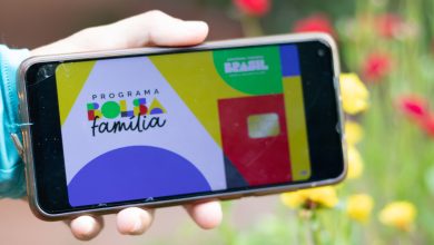 Novo golpe do Bolsa Família preocupa beneficiários