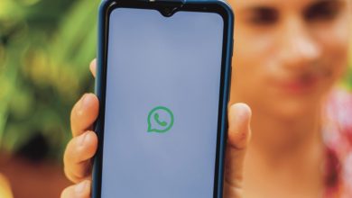 Proteja sua conta do WhatsApp contra crimes com autenticação de dois fatores e outras medidas de segurança essenciais.