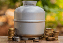 Governo libera GÁS GRATUITO para NIS 0, 4, 5, 7, 9 e mais confira agora!