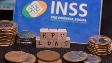 800 mil idosos foram bloqueados do BPC pelo INSS