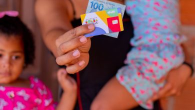 Bolsa Família pago para quem tem bebês em casa; entenda como funciona, quando e quanto receber agora mesmo.