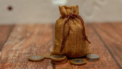 Procurar pelo CRAS da sua cidade pode ser o primeiro passo para conseguir desbloquear mais de R$ 3 mil até o final deste ano.