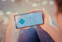 Você é o próximo a receber PIX de R$ 100 do governo? Entenda como entrar na folha de pagamento desse auxílio do Bolsa Família.