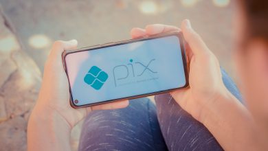 Você é o próximo a receber PIX de R$ 100 do governo? Entenda como entrar na folha de pagamento desse auxílio do Bolsa Família.