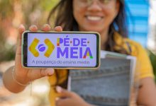 Governo Lula sanciona nova Lei que institui benefício extra para beneficiários do Bolsa Família