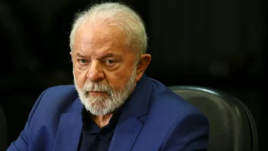 Atenção, pois o Bolsa Família passará por mudanças em breve. Entenda o que acontece com os benefícios sociais, segundo o governo.
