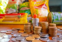 Cesta Básica de Lula tem seus itens revelados e deixa os brasileiros atentos à lista de mercado atualizado para o país.