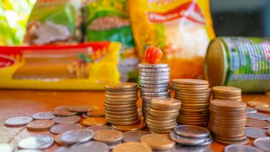 Cesta Básica de Lula tem seus itens revelados e deixa os brasileiros atentos à lista de mercado atualizado para o país.