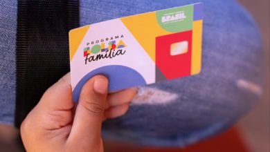 Governo Federal esclarece notícias falsas sobre o Bolsa Família