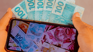 MEI e Bolsa Família você tem direito aos dois benefícios Descubra a verdade