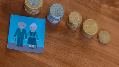 MUDANÇA IMPORTANTE no Bolsa Família! Idosos agora têm MAIS DIREITOS - saiba mais