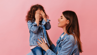 Mães solteiras vão receber R$ 1200 ainda em 2024 Descubra agora