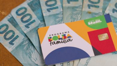 Dicas essenciais para conseguir o Bolsa Família e sair da fila de espera