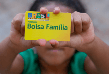 Não perca seu adicional descubra como incluir um novo dependente ao Bolsa Família