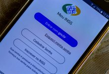 Governo lança plataforma digital para consulta do BPC por CPF