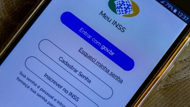 Governo lança plataforma digital para consulta do BPC por CPF