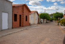 Quer usar o Minha Casa Minha Vida para comprar um imóvel? Então fique de olho nas regras novas.