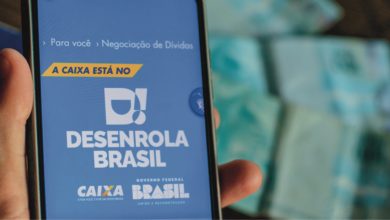 Descubra como o novo Desenrola Brasil pode ajudar pequenos negócios a renegociar dívidas e estabilizar suas finanças em 2024.
