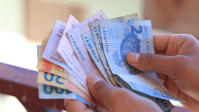 Novos brasileiros podem entrar na fila para ganhar R$ 8 MIL até setembro