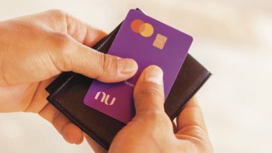 Aprenda como sacar R$ 1.000 sem burocracia pela Nubank e aproveite essa oportunidade exclusiva.