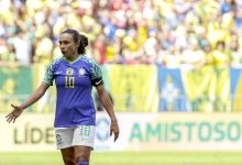 Quem é a atleta brasileira mais bem paga das Olimpíadas de Paris 2024?