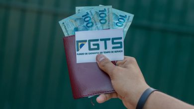 Quem pode receber pagamento único de R$ 1 mil do FGTS