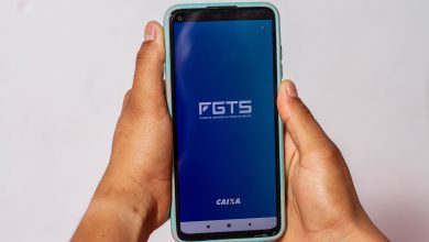 Lucro do FGTS será pago em agosto para colaboradores