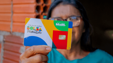 Por que não recebi o 13º do Bolsa Família Saiba tudo aqui