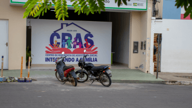 Preciso ir ao CRAS para atualizar o Bolsa Família Veja como facilitar sua vida