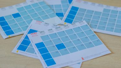 A lista de feriados de 2025 pode te surpreender de um jeito bem interessante. É bom já ir programando suas folgas no próximo ano.