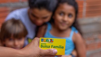 Você tem 2 filhos? Bolsa Família pode ter adicional no seu caso; confira qual é o valor correto a ser recebido.