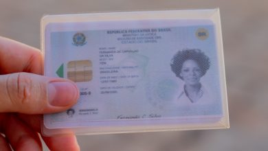 Nova CIN está disponível para ser tirada pelos brasileiros, mas há receio quanto aos supostos custos e encargos. Saiba quais são eles agora mesmo.