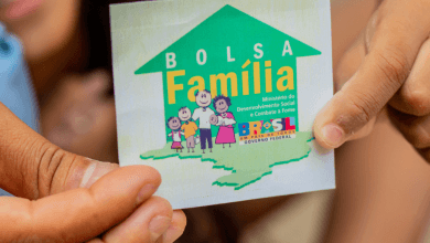 Quem espera pelo Bolsa Família precisa ler esse comunicado