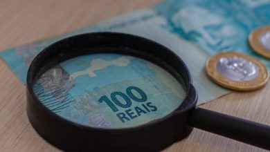 2 bancos estão em processo de falência e quem tem contas precisa ficar atento