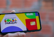 Governo aumenta número de beneficiários bloqueados do Bolsa Família