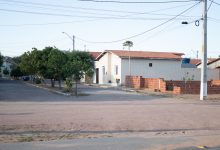 Saiu do Bolsa Família e tem medo de perder sua casa financiada pelo governo? Calma, entenda todas as regras primeiro.