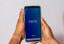 FGTS disponibiliza empréstimo via antecipação do saque-aniversário