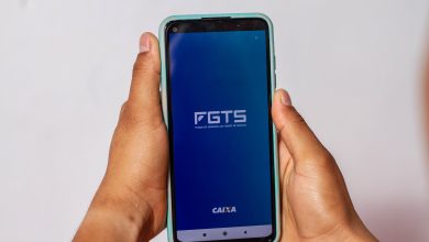 FGTS disponibiliza empréstimo via antecipação do saque-aniversário