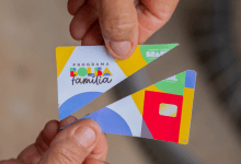 Seu Bolsa Família pode ser cortado! Regularize o CPF AGORA