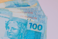 Sim, é possível! Saiba como acumular Bolsa Família e BPC