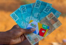 Como receber R$ 700 na parcela de agosto do Bolsa Família