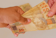 Surpresa para milhões de brasileiros R$ 200 extra caindo na conta - saiba mais