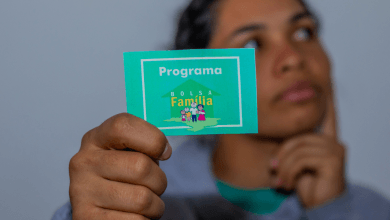 TOP 5 as maiores fake news sobre o Bolsa Família que você precisa conhecer